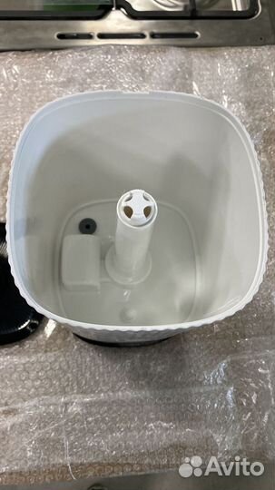 Увлажнитель воздуха vitek VT-2343