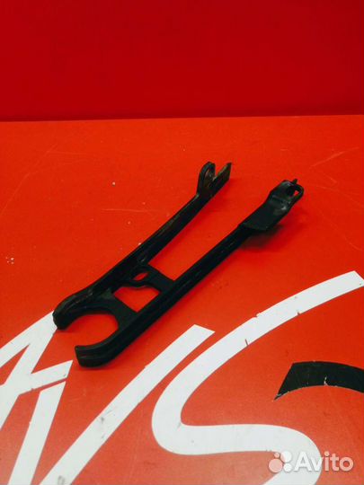 Защита цепи BMW S1000RR 10-14