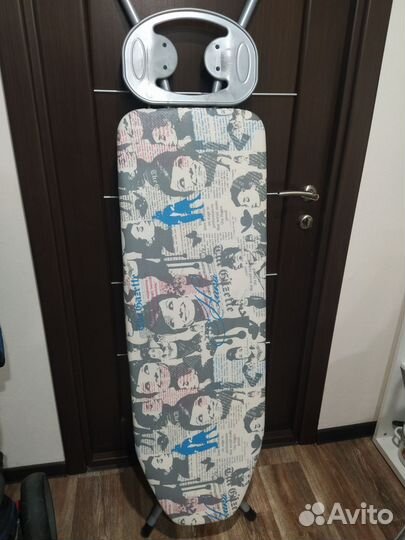 Гладильная доска