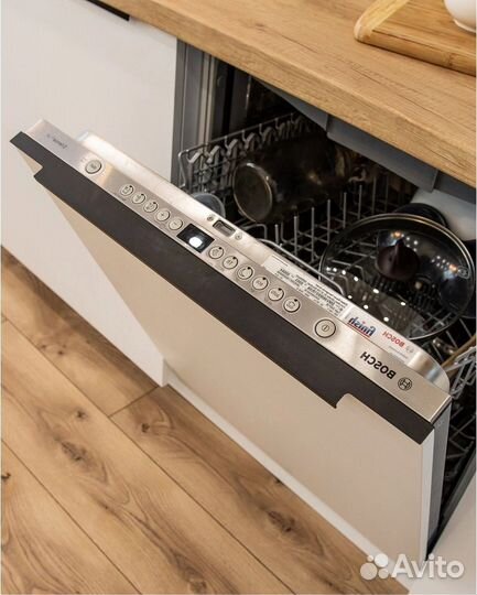 Кухня под потолок по вашим замерам