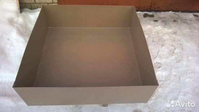 Вольер для щенков