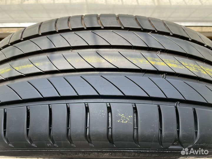 Michelin Primacy 4 215/60 R17 96H