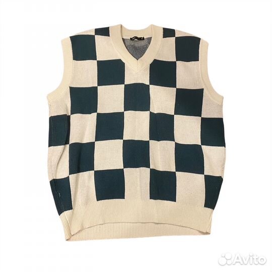 Винтажные вещи y2k