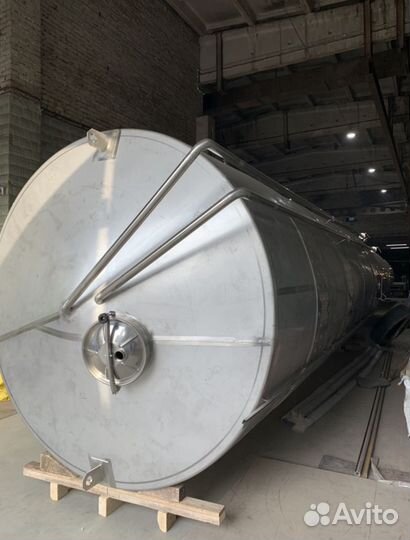 Ферментатор