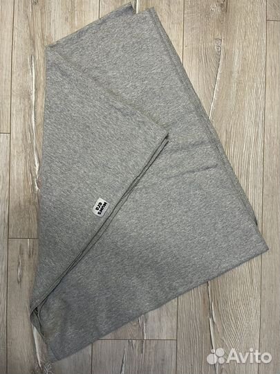 Слинг шарф Mums Era