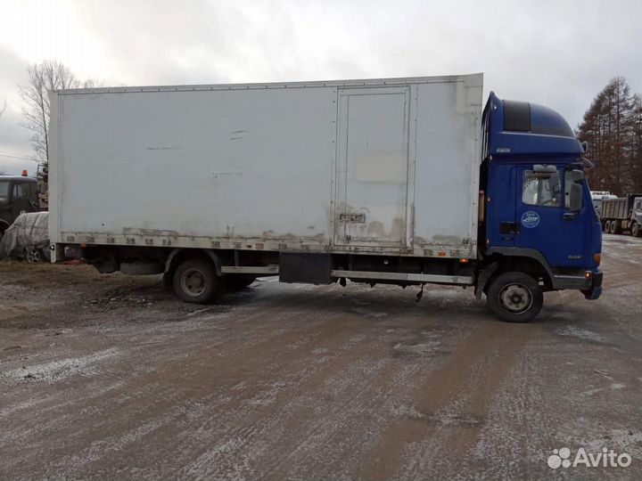 DAF LF 45.160, 2000