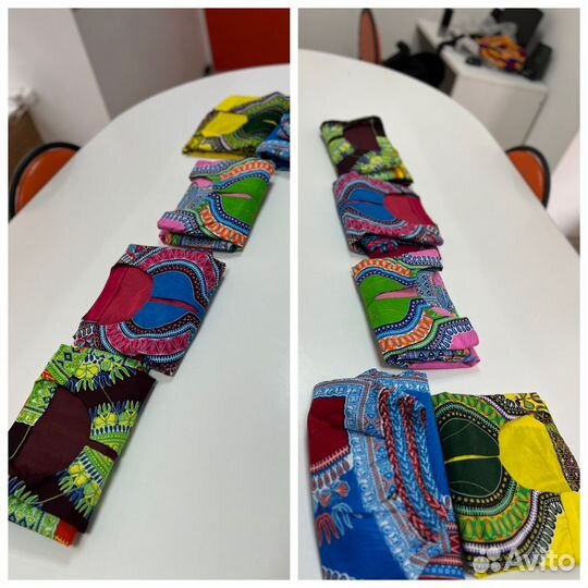 Женская одежда