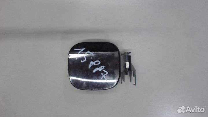 Лючок бензобака Chevrolet Malibu 2018, 2020