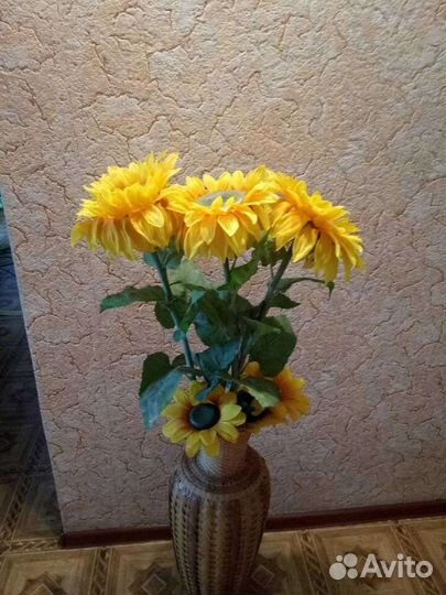 Декор для дома