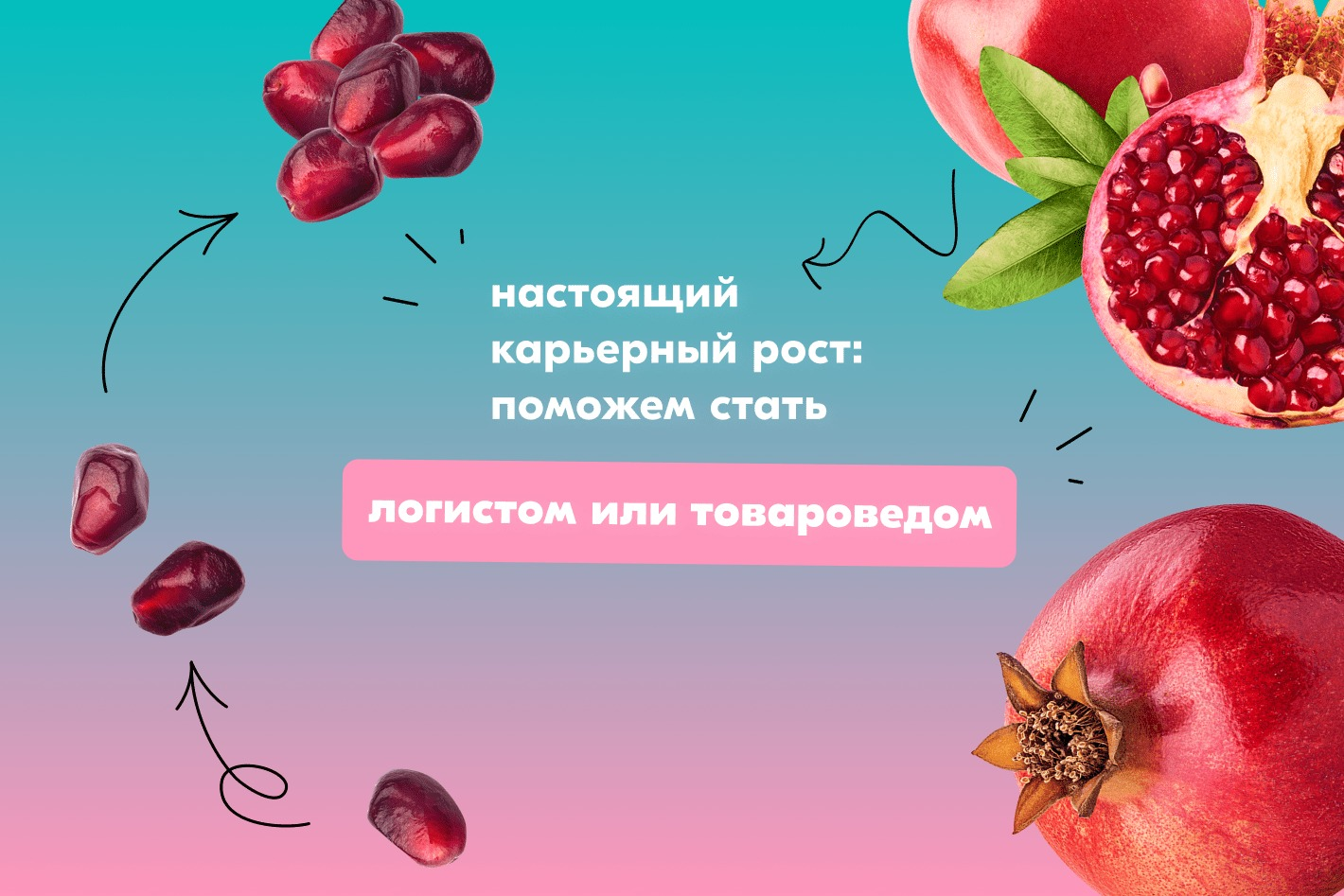 Работодатель Ozon fresh — вакансии и отзывы о работадателе на Авито во всех  регионах