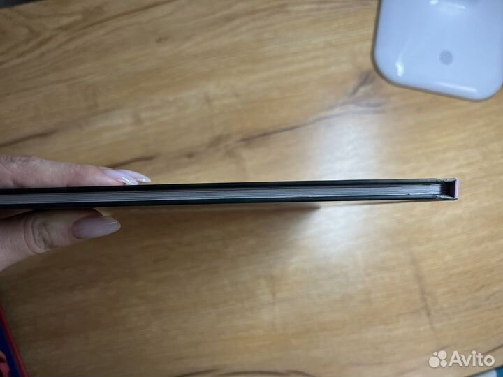 Солнце внутри. Сказки для детей Купырина Анна