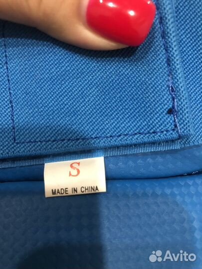 Степки для тхэквондо размер S