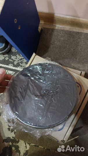 Комфорт для электро плиты