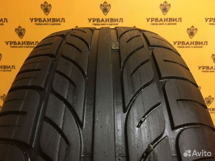 Amtel Planet T-301 205/60 R16 92H