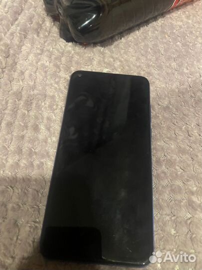 HONOR View 20, 8/256 ГБ
