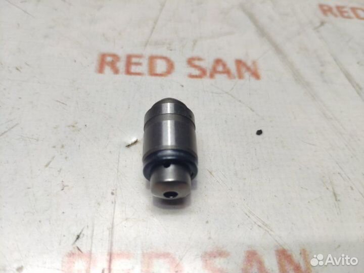 Гидрокомпенсатор Mitsubishi