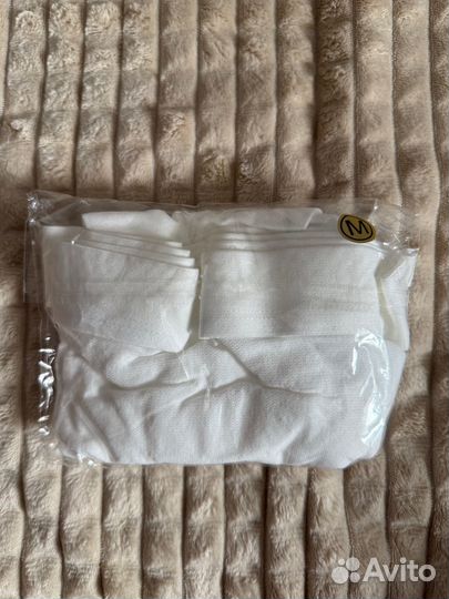 Компрессионные чулки 1 класс м новые