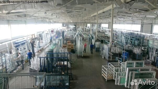 Расширение балконов/Гарантия по договору на 5 лет