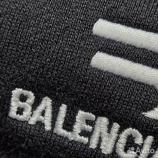 Штаны Balenciaga