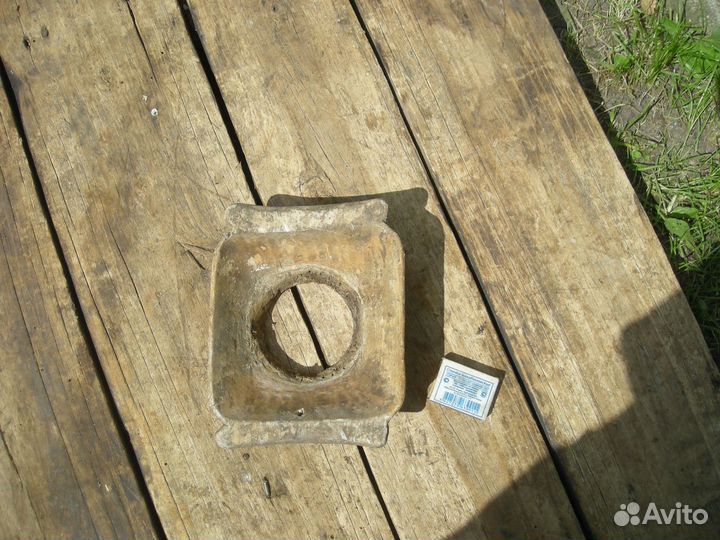 Тазы эмалированные алюминиевые СССР цедилка