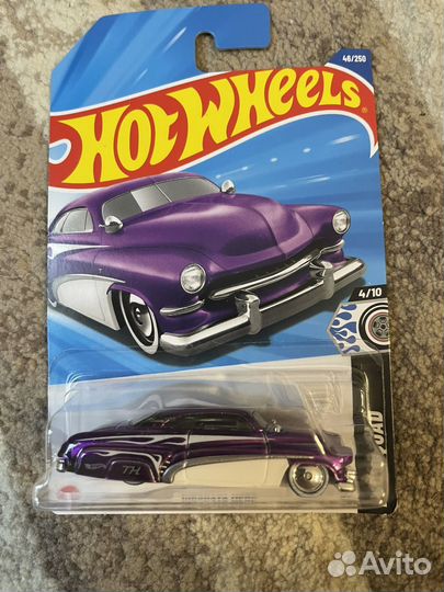 Hot wheels sth audi hirohata bmw 2025