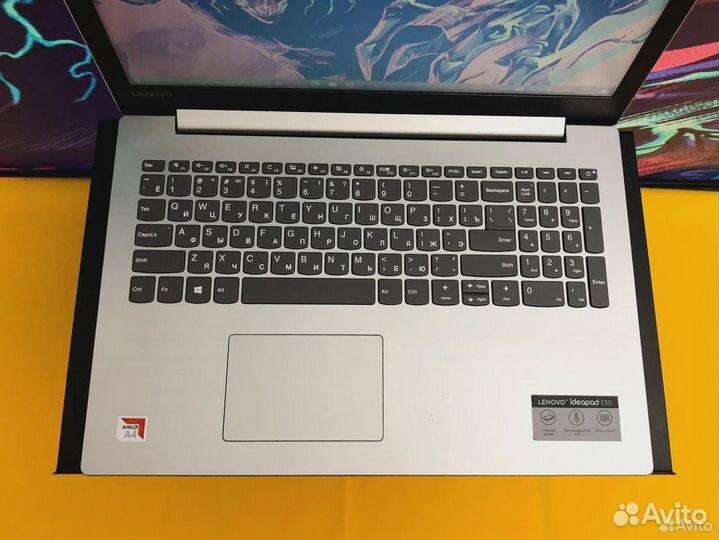 Различные модели Lenovo Hp Asus с гарантией