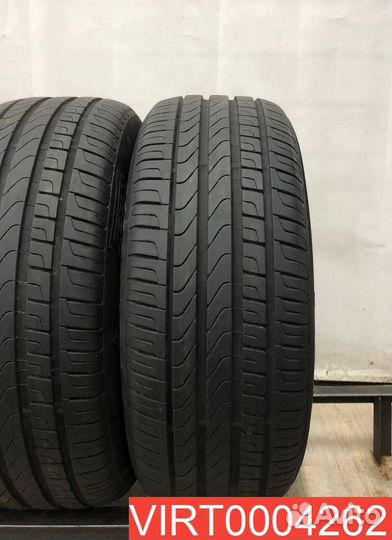 Pirelli Cinturato P7 225/50 R17 94W