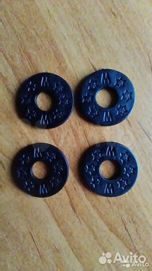 Ремень для гитары