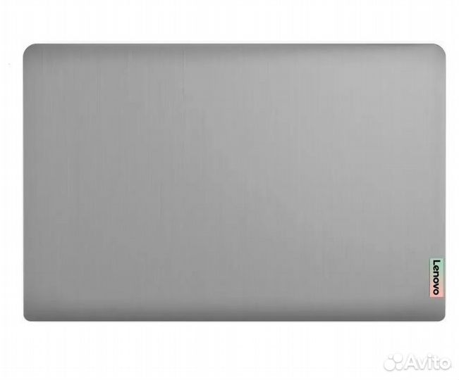 Ноутбук Lenovo i5,256 GB SSD,Win 11 Pro+Office Pro