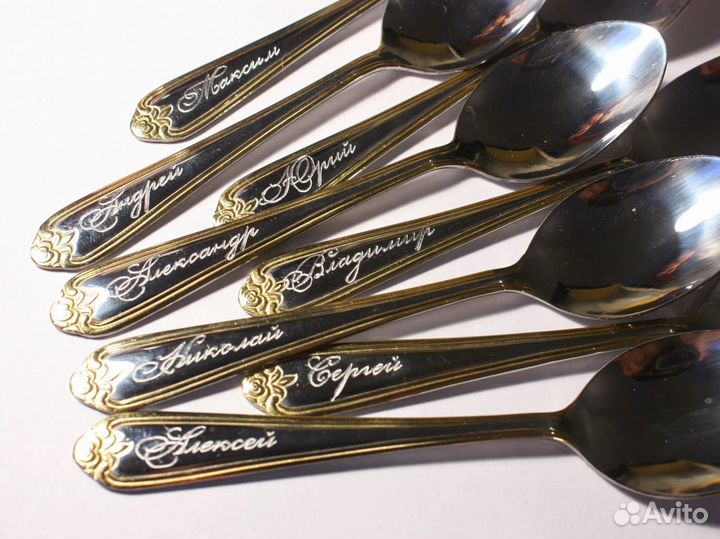 Гравировка Севастополь