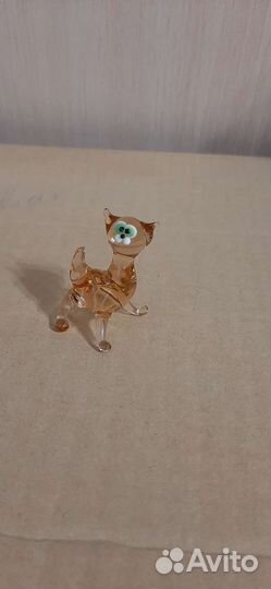 Коллекционные фигурки