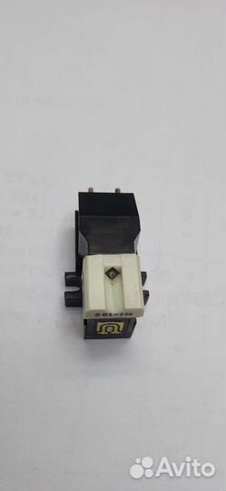 Мм головка звукоснимателя