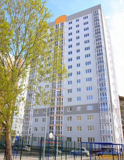 Склад, 1.7 м²
