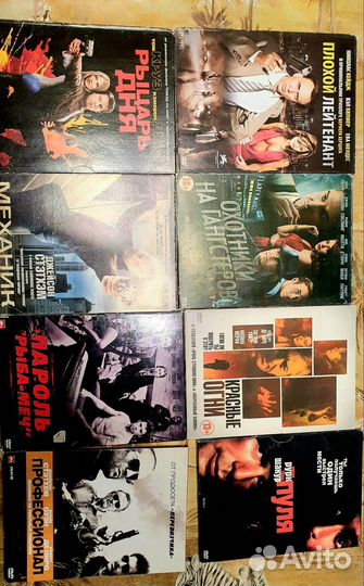 Dvd диски мультфильмы фильмы