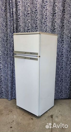 Минск рабочий привезу