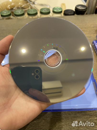 Hello neighbor ps4