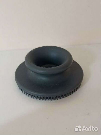 Расческа для животных