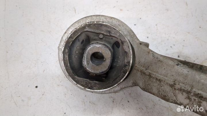 Рычаг подвески Audi A4 (B9) Allroad, 2016