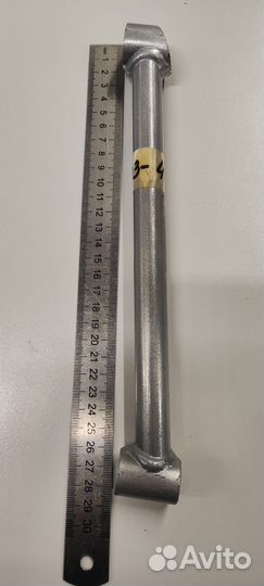 Рычаг передней подвески верхний Bearcat 570/Z1 XT