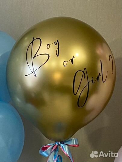 Плоттерная резка,надписи на шарики