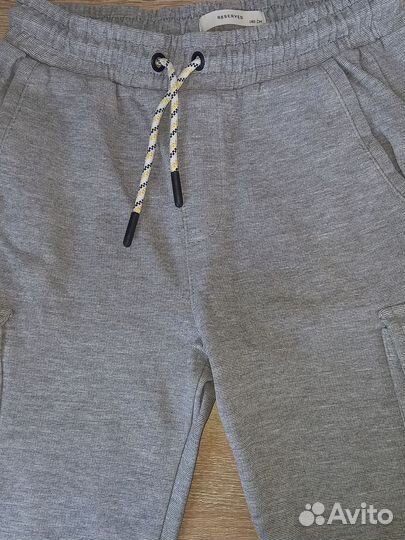 Шорты, футболка, кофта на мальчика