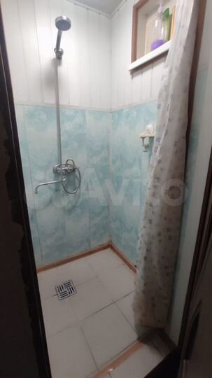 4-к. квартира, 94 м², 1/4 эт.