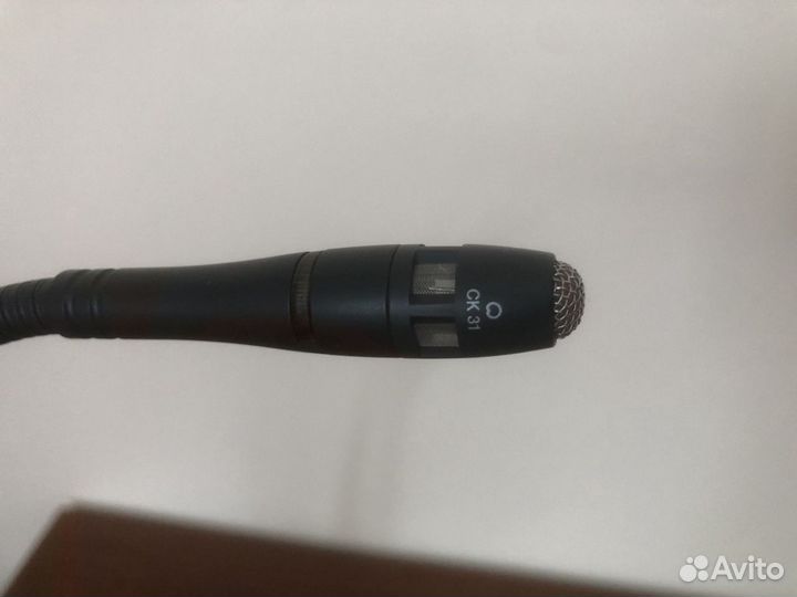 AKG GN30E