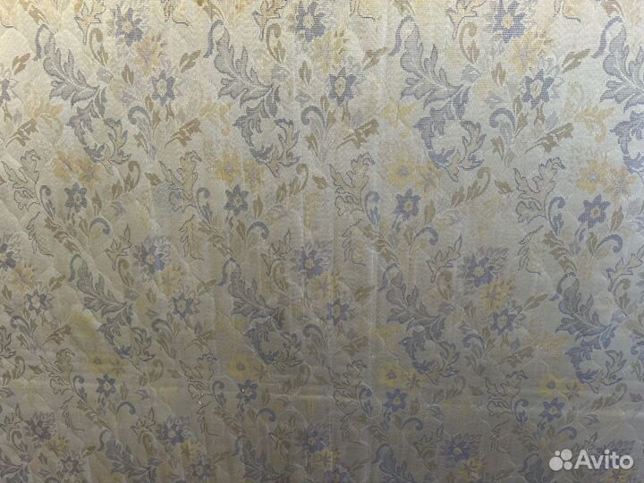 Матрас 160х200 бу