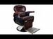 Барбер кресло,Кресло для барбершопа,HL-31804-L#905