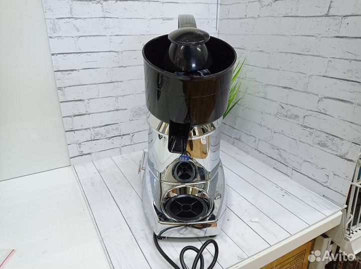 Соковыжималка для цитрусовых JAU J-180P