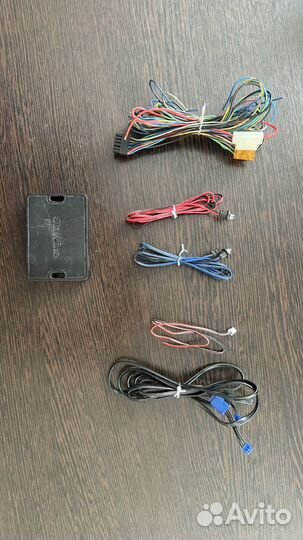 Gsm модуль starline M22