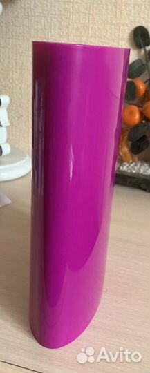 Подставка для ножей кухонная