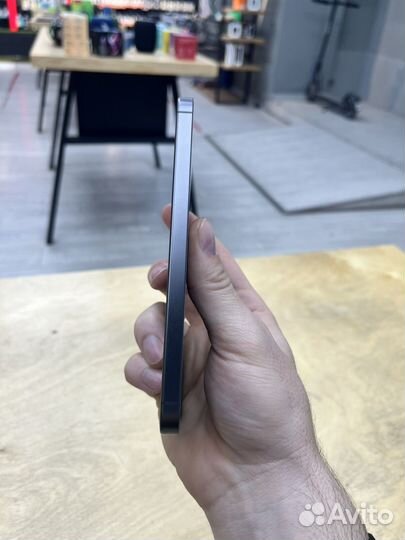 Samsung Galaxy S24+, 12/256 ГБ