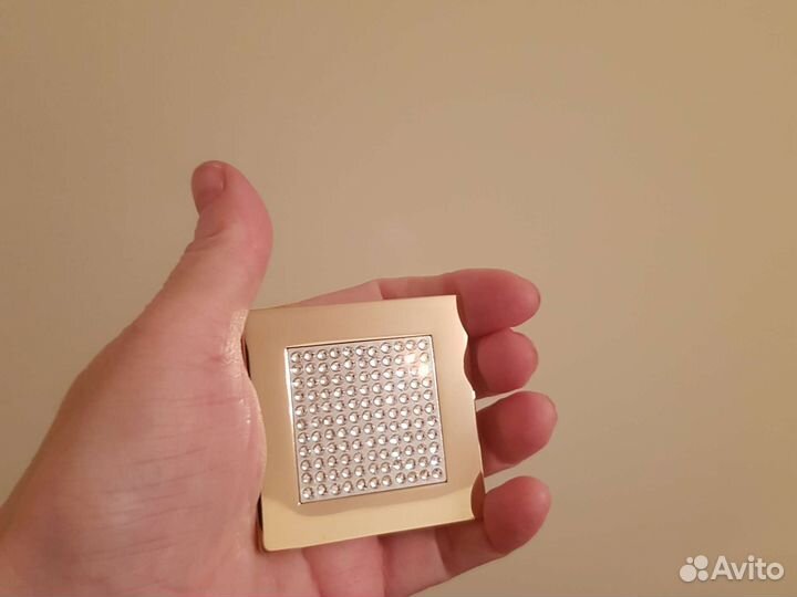 Зеркало Estee Lauder, YSL